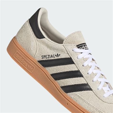 adidas beige schoenen|Beige Shoes .